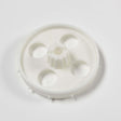 Precision Planting Drive Wheel 343062 Parts - True Ag & Turf