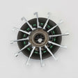Precision Planting Finger set, Sunflower 343067 Parts - True Ag & Turf
