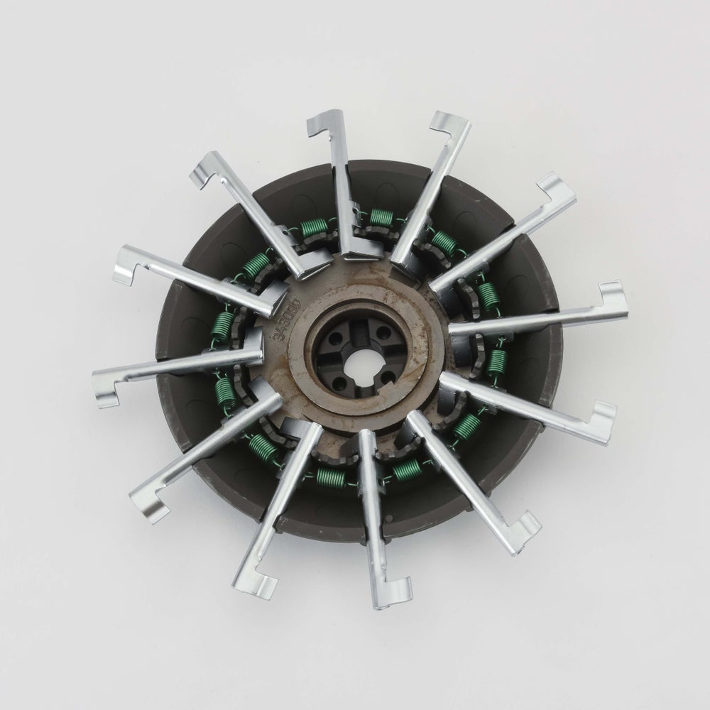 Precision Planting Finger set, Sunflower 343067 Parts - True Ag & Turf