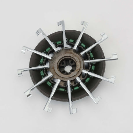 Precision Planting Finger set, Sunflower 343067 Parts - True Ag & Turf