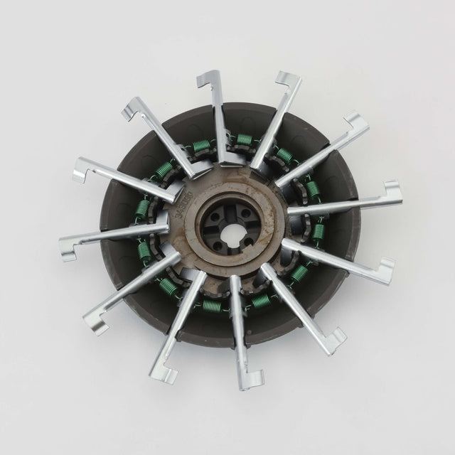 Precision Planting Finger set, Sunflower 343067 Parts - True Ag & Turf