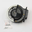 Precision Planting Meter ,Sunflower Kinze 3000 343105 Parts - True Ag & Turf