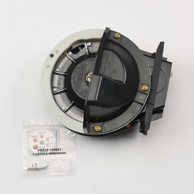 Precision Planting Meter ,Sunflower Kinze 3000 343105 Parts - True Ag & Turf