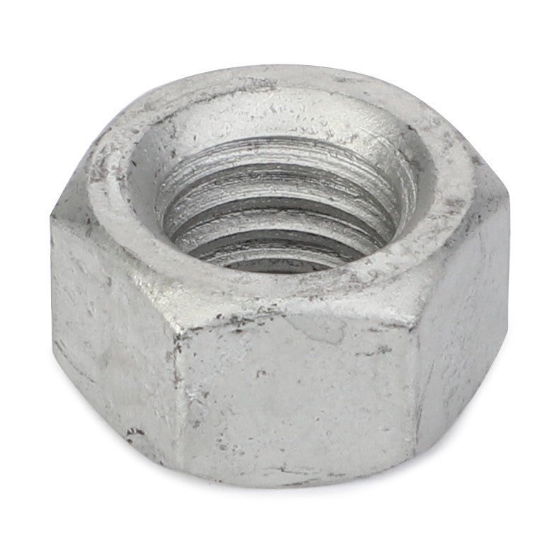 AGCO Hex Nut 400570X1 - True Ag & Turf