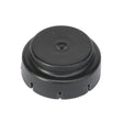 AGCO PLASTIC CAP 539729D1 Parts - True Ag & Turf