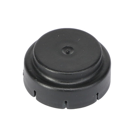 AGCO PLASTIC CAP 539729D1 Parts - True Ag & Turf