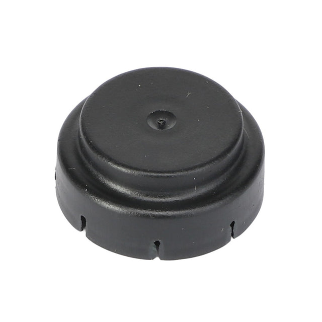 AGCO PLASTIC CAP 539729D1 Parts - True Ag & Turf