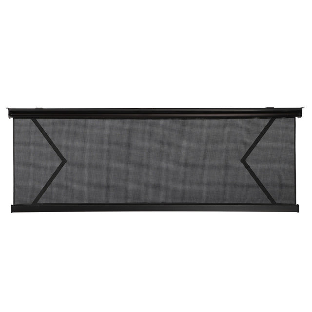 AGCO Sun Visor 602287D1 Parts - True Ag & Turf