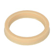 AGCO ROD SEAL 6667327 Parts - True Ag & Turf