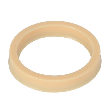 AGCO ROD SEAL 6667327 Parts - True Ag & Turf