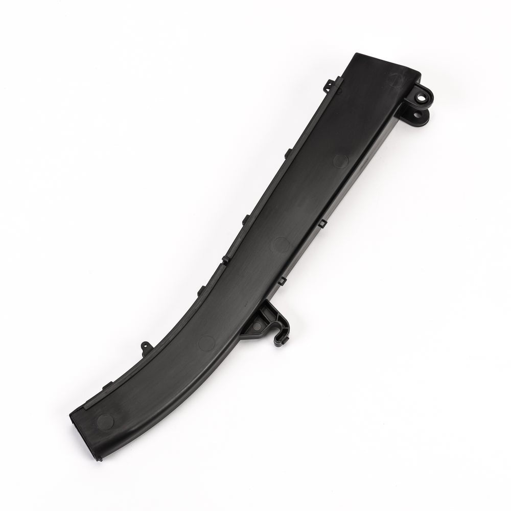Precision Planting Seed Tube, Monosem Wave Vision 700259 – True Ag