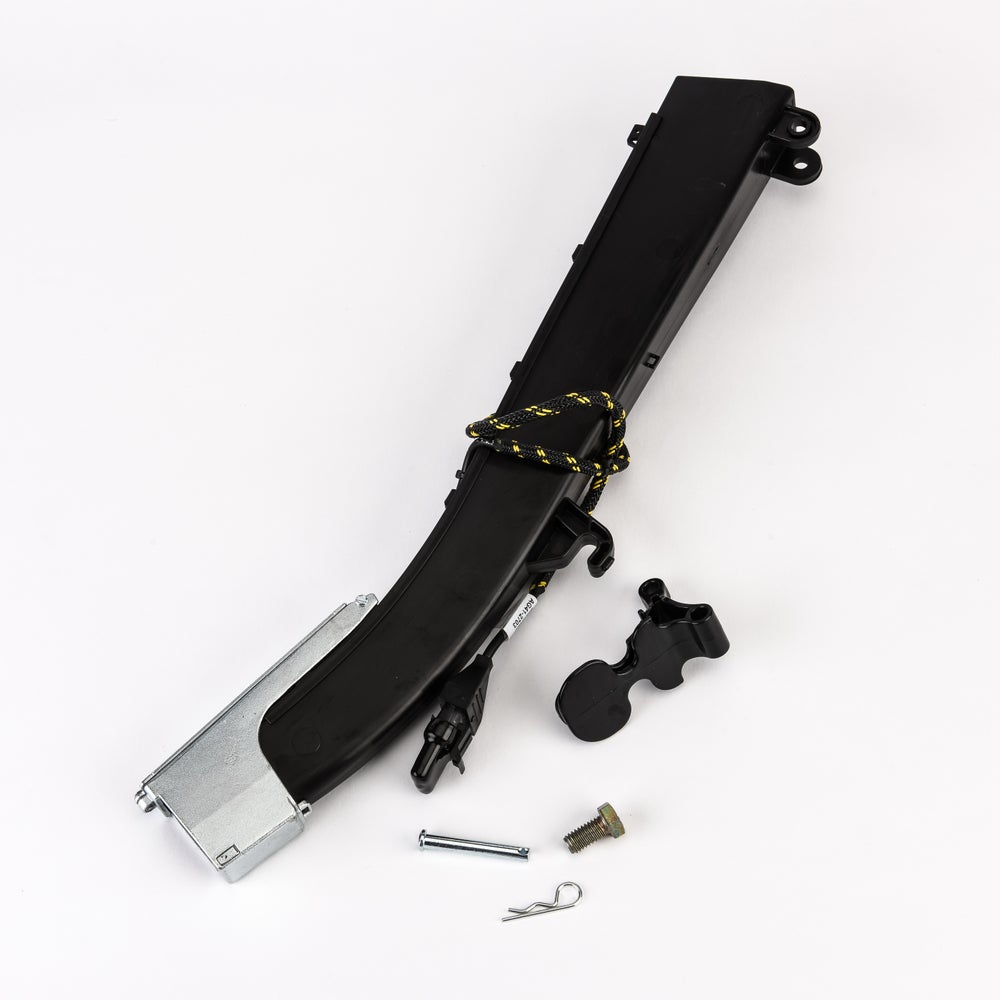 Precision Planting Kit, CIH 1200 Seedtube/WV 700269 Parts - True Ag & Turf