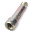 AGCO Lube Extension 700706280 - True Ag & Turf