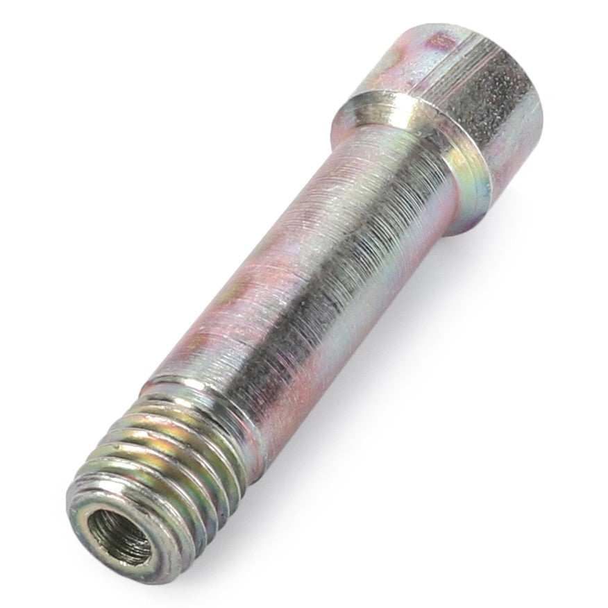 AGCO Lube Extension 700706280 - True Ag & Turf
