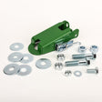 Precision Planting Kit, Minihopper - JD 2100 (Pre -2014) 709200 Parts - True Ag & Turf