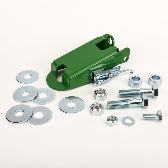 Precision Planting Kit, Minihopper - JD 2100 (Pre -2014) 709200 Parts - True Ag & Turf