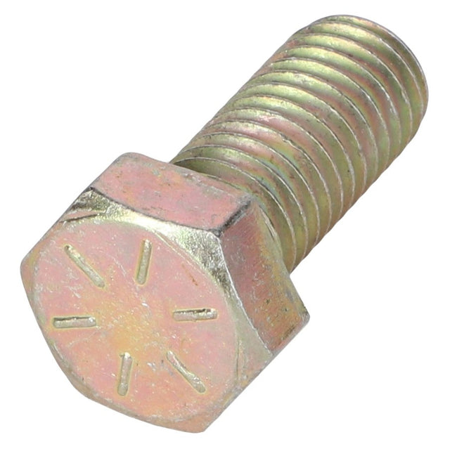 AGCO Hexagonal Head Bolt 70923473 - True Ag & Turf