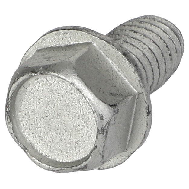 AGCO Thread-Cutting Tapping Screw 70923683 - True Ag & Turf