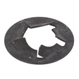 AGCO Push On Nut 70933988 - True Ag & Turf