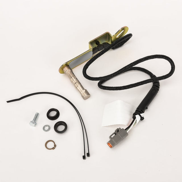 Precision Planting Kit, Load Sensor - Gaspardo 712004 Parts - True Ag & Turf