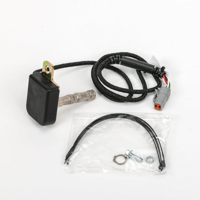 Precision Planting Load Sensor Kit, AGCO U.S. Momentum 712010 Parts - True Ag & Turf