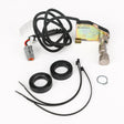 Precision Planting Load Sensor Kit (JD 1100 2015+) 712015 Parts - True Ag & Turf