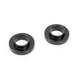 Precision Planting Finish Kit, Agrometal TX Mega Pivot 712063 Parts - True Ag & Turf