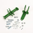 Precision Planting Kit, Deltaforce Row Unit - JD 2100 (Old, Short) 712102 Parts - True Ag & Turf