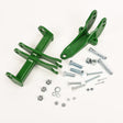 Precision Planting Kit, Deltaforce Row Unit - JD 2100 (New, Short) 712104 Parts - True Ag & Turf