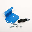 Precision Planting Kit, Bracket - SRM - Monosem 712120 Parts - True Ag & Turf