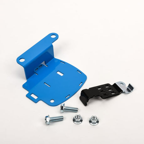 Precision Planting Kit, Bracket - SRM - Monosem 712120 Parts - True Ag & Turf