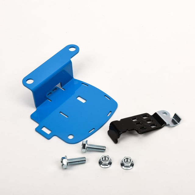 Precision Planting Kit, Bracket - SRM - Monosem 712120 Parts - True Ag & Turf