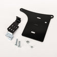 Precision Planting Kit, Mount - Gaspardo SRM 712123 Parts - True Ag & Turf