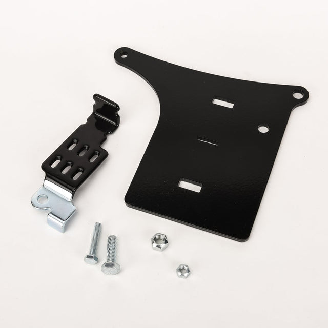 Precision Planting Kit, Mount - Gaspardo SRM 712123 Parts - True Ag & Turf