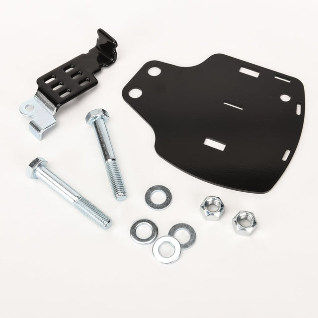 Precision Planting Kit, SRM Mount - Horsch Maestro 712129 Parts - True Ag & Turf