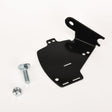 Precision Planting Kit, Tempo SRM 712133 Parts - True Ag & Turf