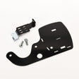 Precision Planting Kit, SRM Mount - Horsch maestro - RH 712136 Parts - True Ag & Turf