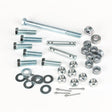 Precision Planting Hardware Kit - MTR DF 712209 Parts - True Ag & Turf
