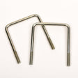 Precision Planting Kit, 5x5 U-Bolt 712244 Parts - True Ag & Turf