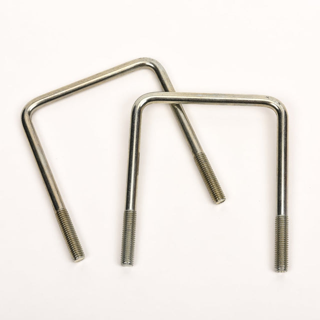 Precision Planting Kit, 5x5 U-Bolt 712244 Parts - True Ag & Turf