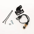 Precision Planting Kit, NG +4 Lift Switch 712245 Parts - True Ag & Turf