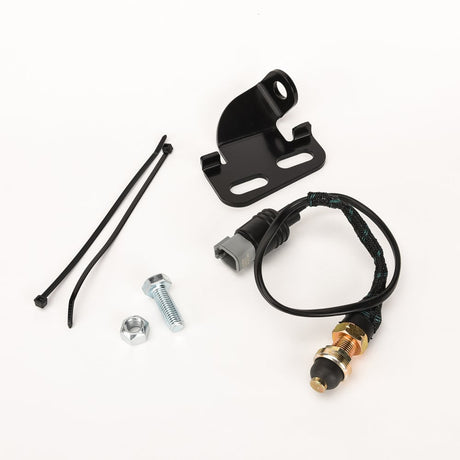 Precision Planting Kit, NG +4 Lift Switch 712245 Parts - True Ag & Turf