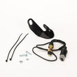 Precision Planting Kit - MTR - Lift Switch 712248 Parts - True Ag & Turf