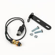 Precision Planting Kit, Maxima 2 - Lift Switch 712251 Parts - True Ag & Turf