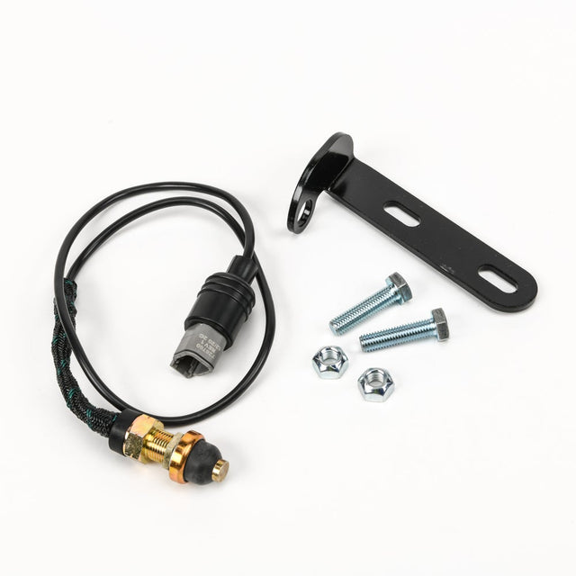 Precision Planting Kit, Maxima 2 - Lift Switch 712251 Parts - True Ag & Turf