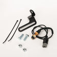 Precision Planting Kit, Maestro SW - Lift Switch 712254 Parts - True Ag & Turf