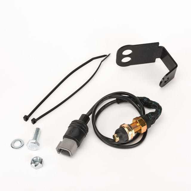 Precision Planting Kit, Tempo Lift Switch 712257 Parts - True Ag & Turf