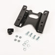 Precision Planting Kit, Horsch - Gru Adapter 712350 Parts - True Ag & Turf