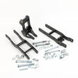 Precision Planting Kit, DF Monosem NG +M 712420 Parts - True Ag & Turf