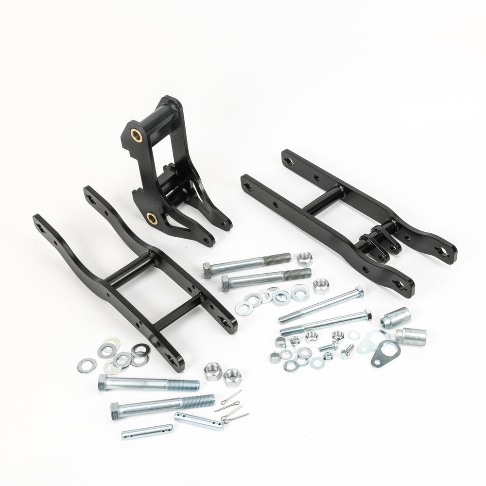 Precision Planting Kit, DF Monosem NG +M 712420 Parts - True Ag & Turf